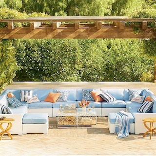 rotin, salon, de, jardin, meubles, en, résine, tressée, mobilier, exterieur, maroc, rabat, marrakech, casablanca, agadir, tanger, paris, france